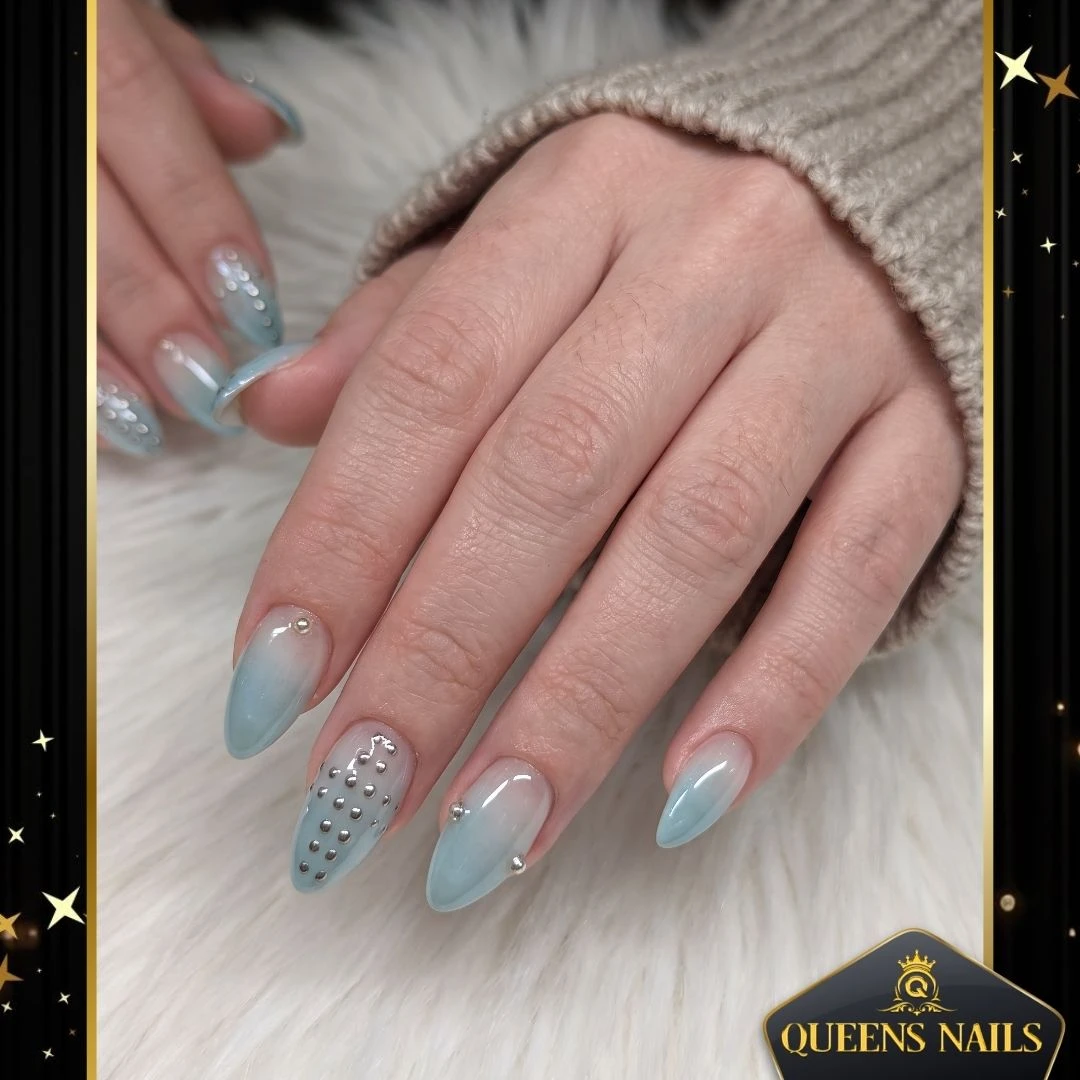 Nails Design